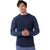 Nightfall Blue/Deep Navy