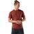 Active Mesh Short-Sleeve T-Shirt - Men's image