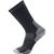 Hike Targeted Cushion Crew Sock image
