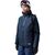 Doublecharge Insulated Jacket - Women's image