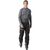 Environ Bib - Men's image