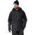 Figment Jacket - Men's image