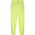 The Trailhead Pant - Women's image