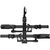Verse 2 Bike Hitch Rack image