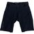 Lilium Short Shell - Women's image
