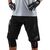Resist Short - Men's image