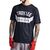 Skyline Air Jersey - Men's image