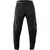 Resist Pant - Men's image