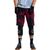 Skyline Air Short Shell - Men's image