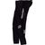 Sprint Ultra Pant - Men's image
