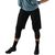 Mischief Short Shell - Women's image