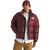 1996 Retro Nuptse Jacket - Men's image