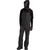 Asphalt Grey/NPF