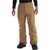 Utility Brown