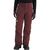 Freedom Pant - Men's image