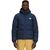 Hydrenalite Down Hoodie - Men's image