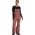 Freedom Bib Pant - Women's image