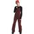 Freedom Insulated Bib Pant - Women's image