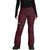 Freedom Insulated Pant - Women's image