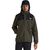 Antora Jacket - Men's image