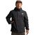 TNF Black/NPF