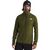 Summit FUTUREFLEECE LT 1/2-Zip Pullover - Men's image