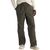 Antora Rain Pant - Men's image