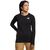 FD Pro 160 Crew - Women's image