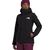 TNF Black/NPF