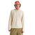 Adventure Sun Hoodie - Men's image
