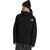 Ceptor Jacket - Men's image
