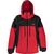 Chakal Jacket - Men's image