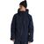 Summit Navy