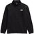 Crest Full Zip Jacket - Men's image
