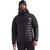 TNF Black