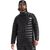 TNF Black