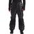 Summit Breithorn Pant - Men's image