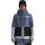 Dragline Jacket - Women's image