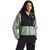 Retro Denali Jacket - Women's image