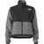 TNF Medium Grey Heather