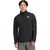 24/7 1/4-Zip T-Shirt - Men's image