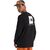 TNF Black/TNF White