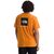 Evolution Box NSE Short-Sleeve T-Shirt - Men's image