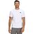 TNF White