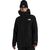 TNF Black
