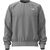 TNF Pale Grey Heather