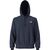 Summit Navy