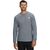 Evolution Embroidered Long-Sleeve T-Shirt - Men's image