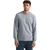 TNF Pale Grey Heather