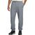 Evolution Embroidered Pant - Men's image